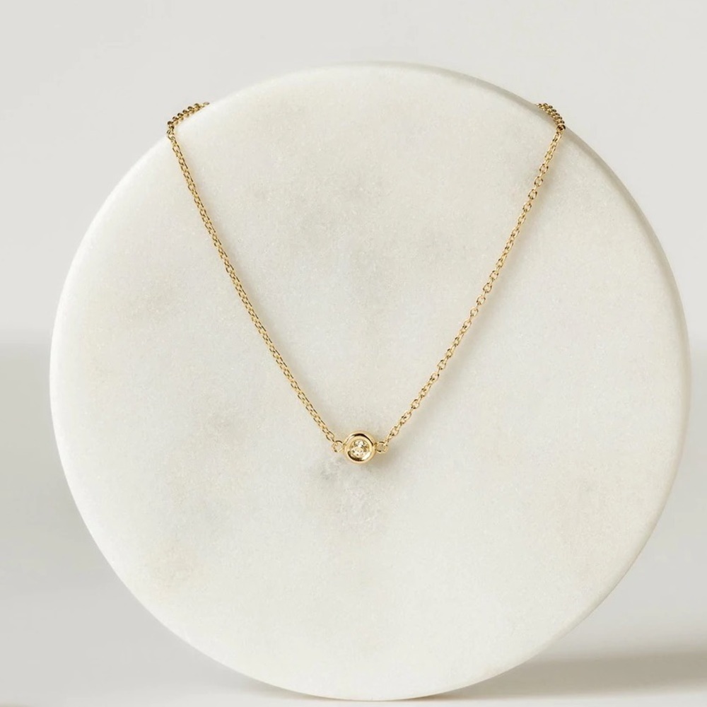 New Marrin Costello Soleil Bracelet